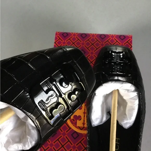 TORY BURCH-WEEKEND SALE - Picture 10 of 16